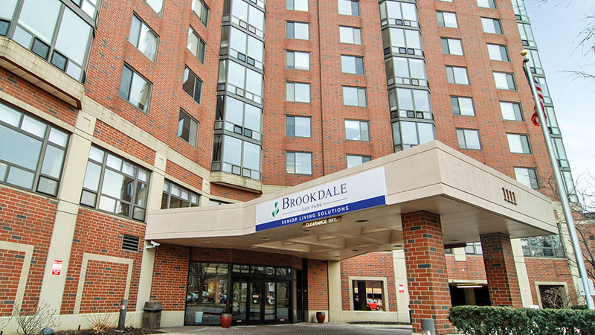 System.Collections.Generic.List`1[AFS.Common.Models.Photo] - Image 1