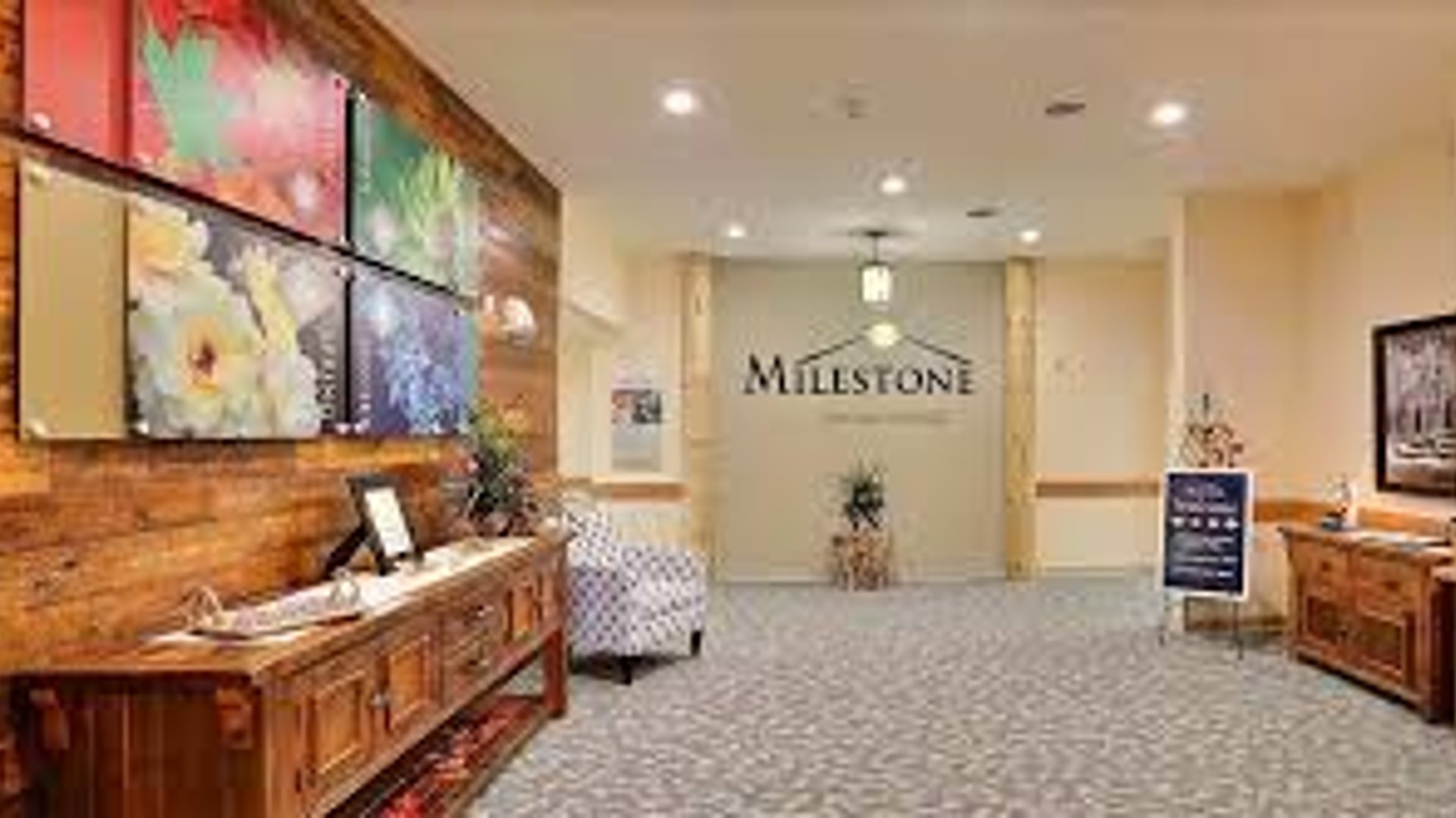 System.Collections.Generic.List`1[AFS.Common.Models.Photo] - Image 1