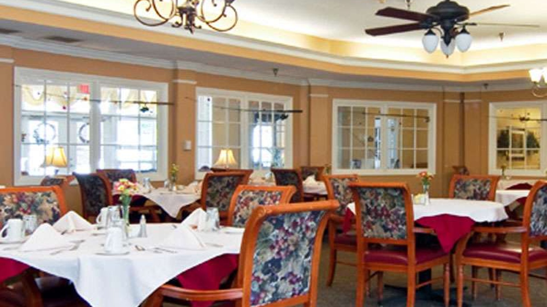 System.Collections.Generic.List`1[AFS.Common.Models.Photo] - Image 4