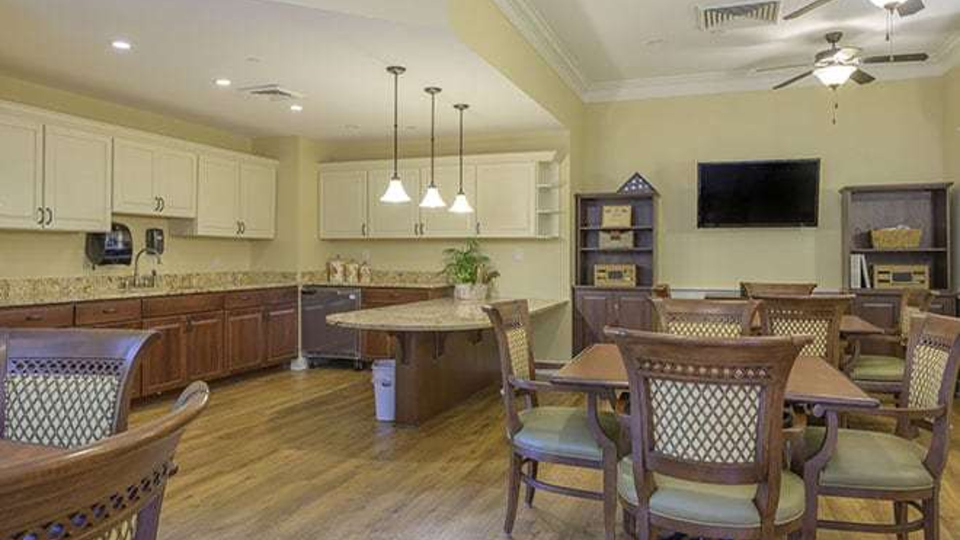 System.Collections.Generic.List`1[AFS.Common.Models.Photo] - Image 4