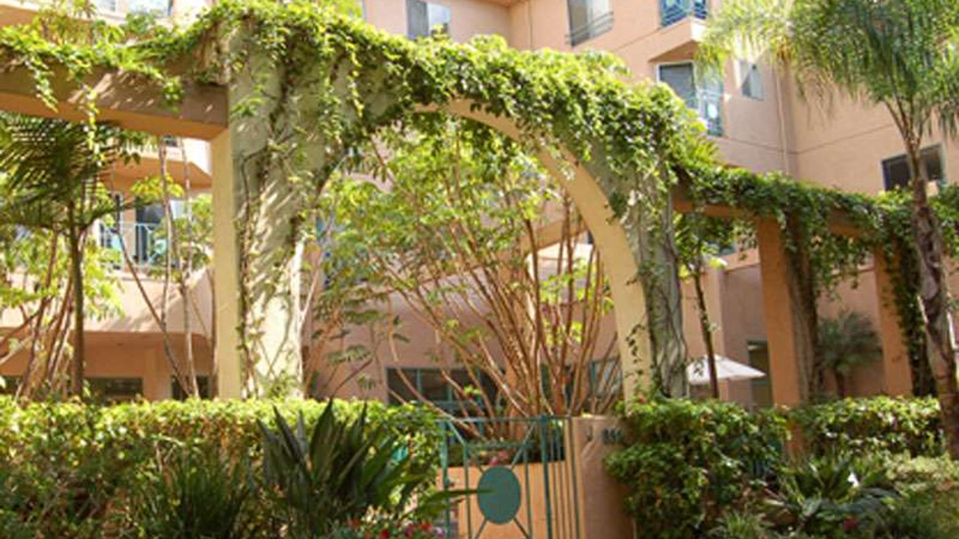 System.Collections.Generic.List`1[AFS.Common.Models.Photo] - Image 1