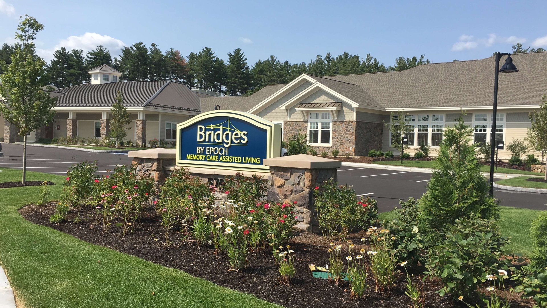 System.Collections.Generic.List`1[AFS.Common.Models.Photo] - Image 1