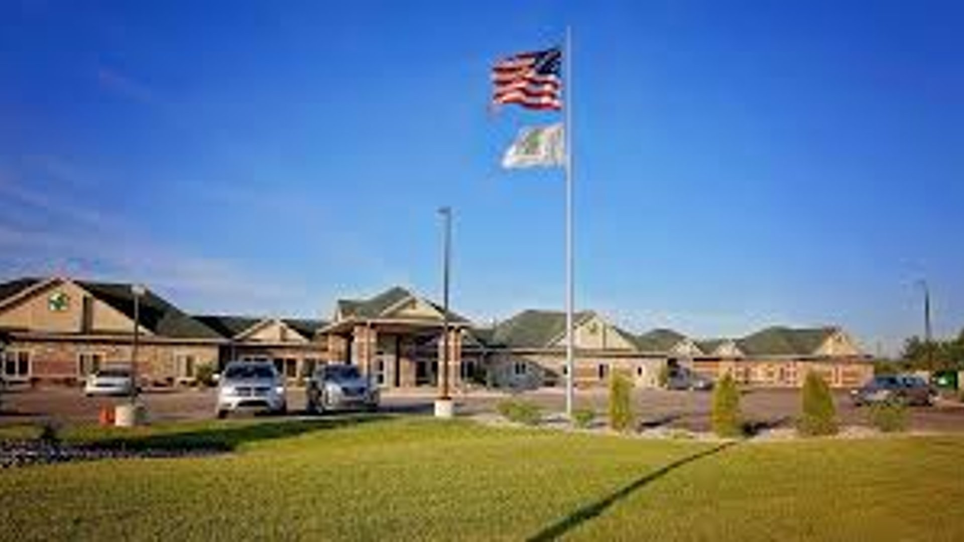 System.Collections.Generic.List`1[AFS.Common.Models.Photo] - Image 1