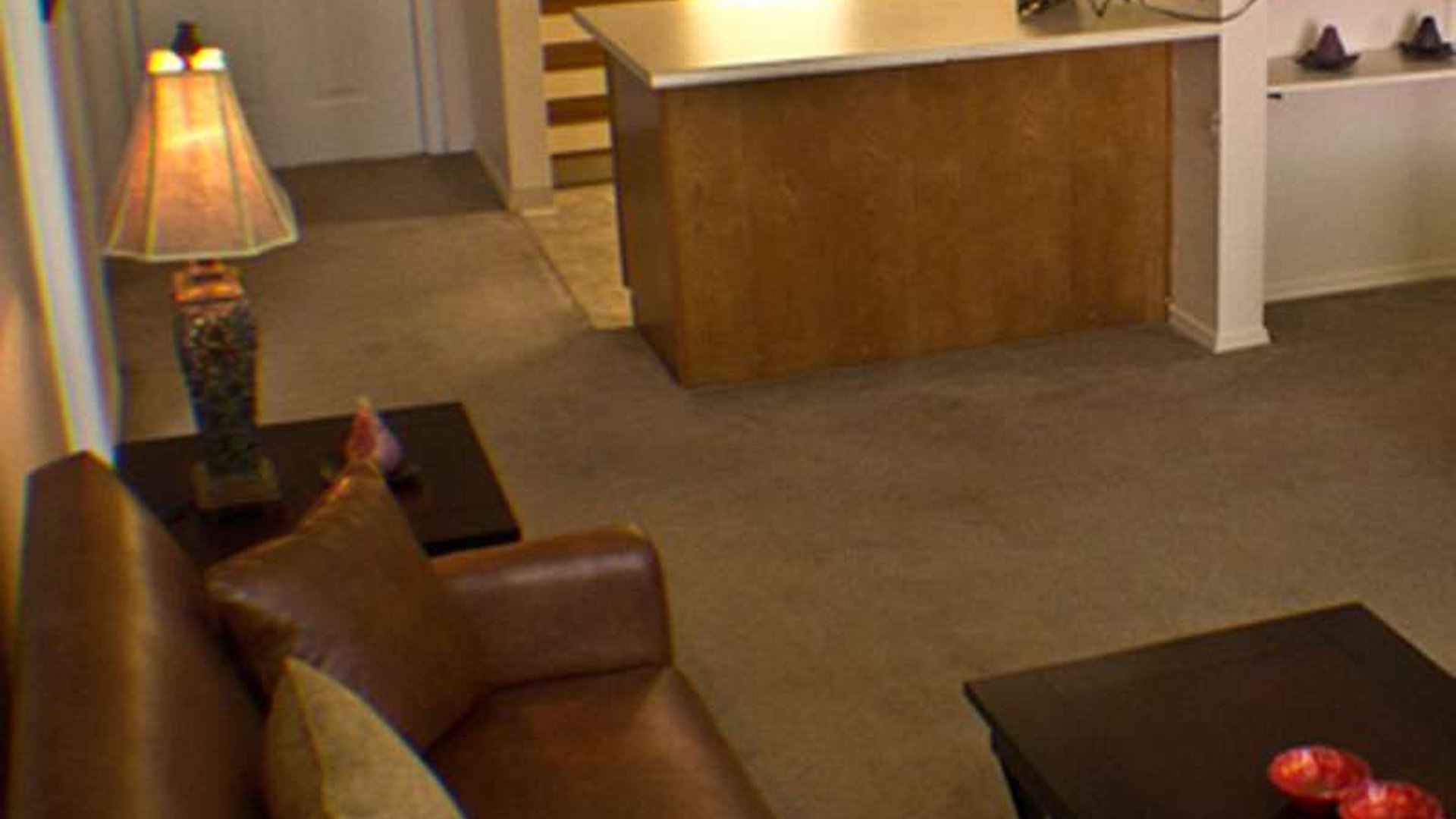 System.Collections.Generic.List`1[AFS.Common.Models.Photo] - Image 4