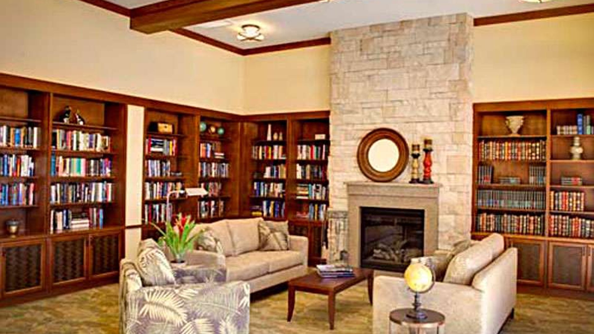 System.Collections.Generic.List`1[AFS.Common.Models.Photo] - Image 5