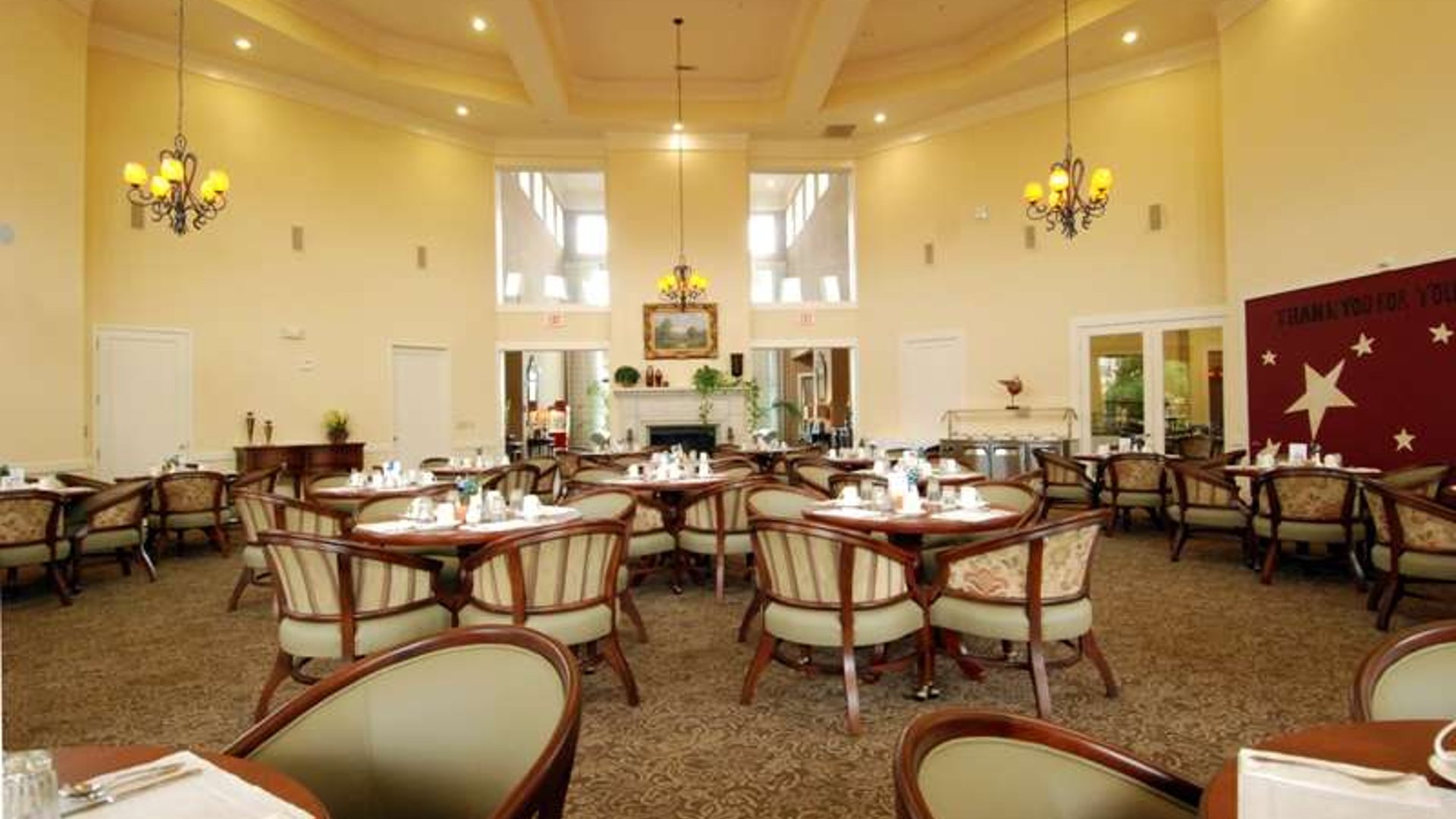 System.Collections.Generic.List`1[AFS.Common.Models.Photo] - Image 3