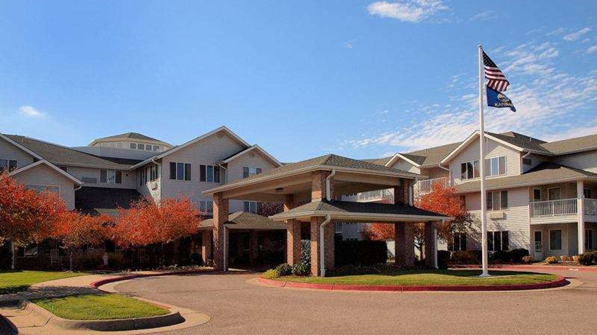 System.Collections.Generic.List`1[AFS.Common.Models.Photo] - Image 1