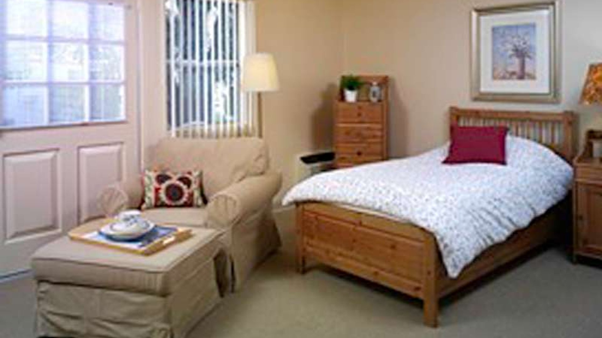 System.Collections.Generic.List`1[AFS.Common.Models.Photo] - Image 5