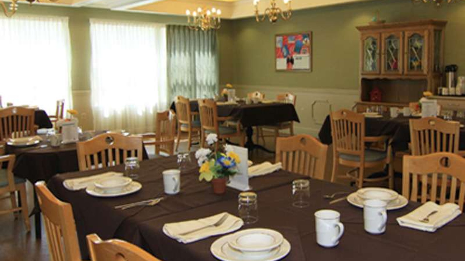 System.Collections.Generic.List`1[AFS.Common.Models.Photo] - Image 2