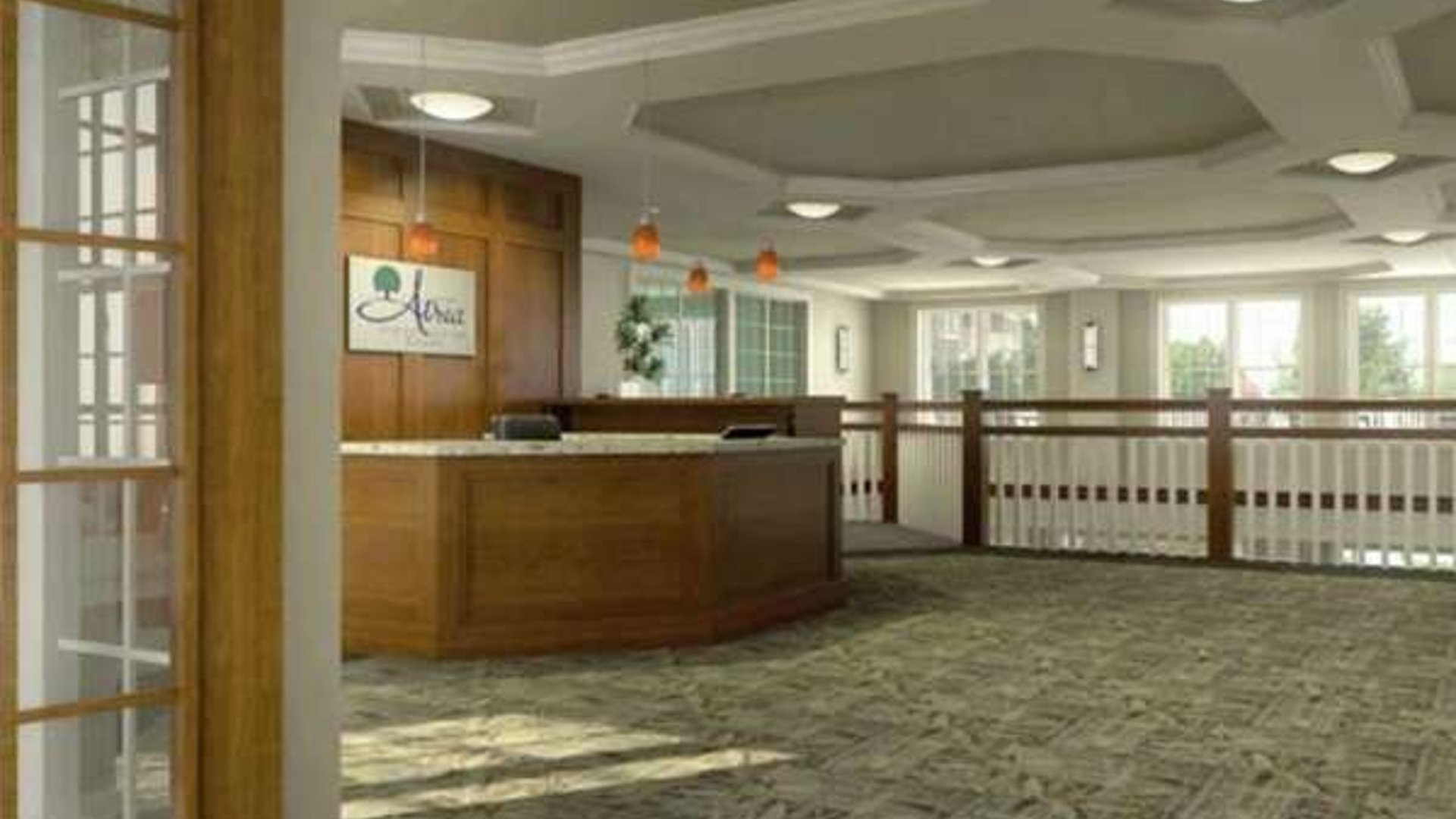 System.Collections.Generic.List`1[AFS.Common.Models.Photo] - Image 2