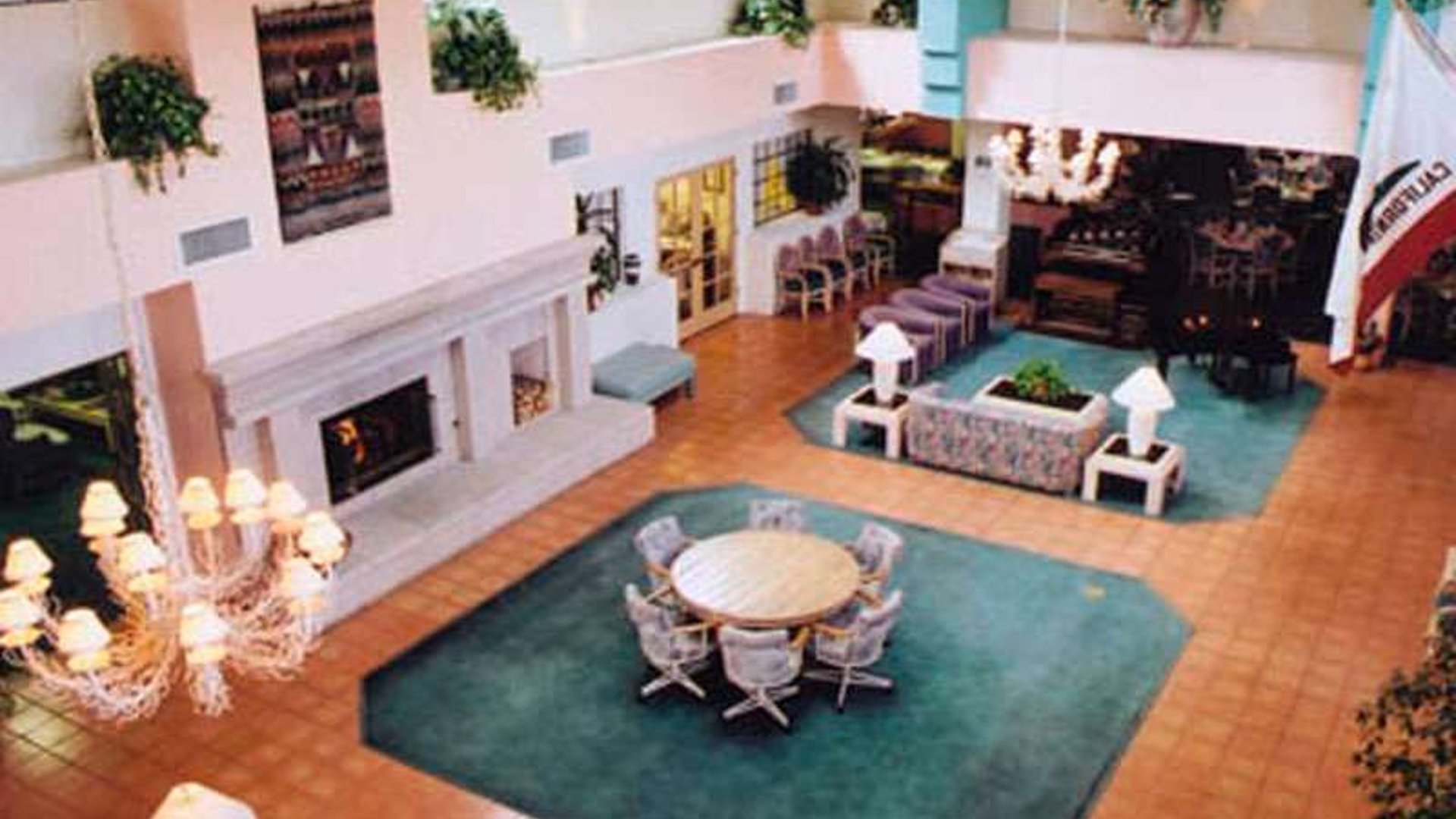 System.Collections.Generic.List`1[AFS.Common.Models.Photo] - Image 4