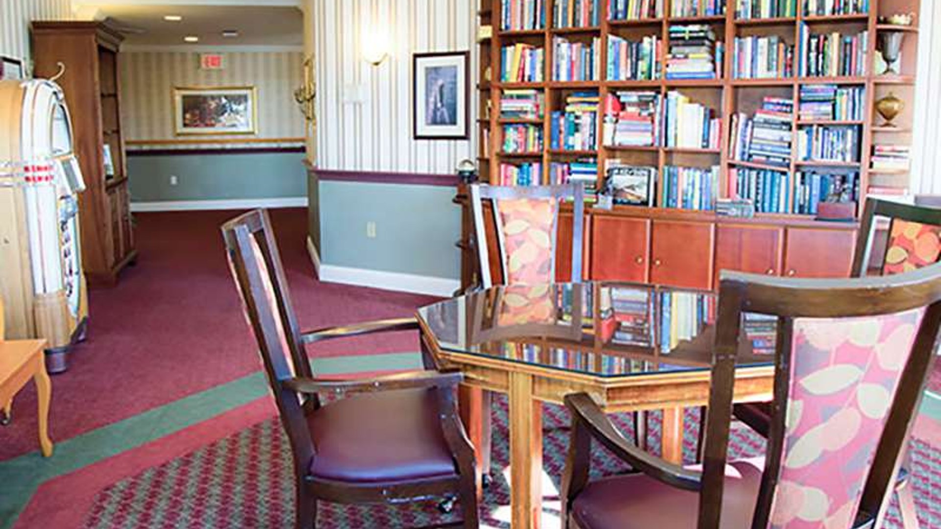 System.Collections.Generic.List`1[AFS.Common.Models.Photo] - Image 4