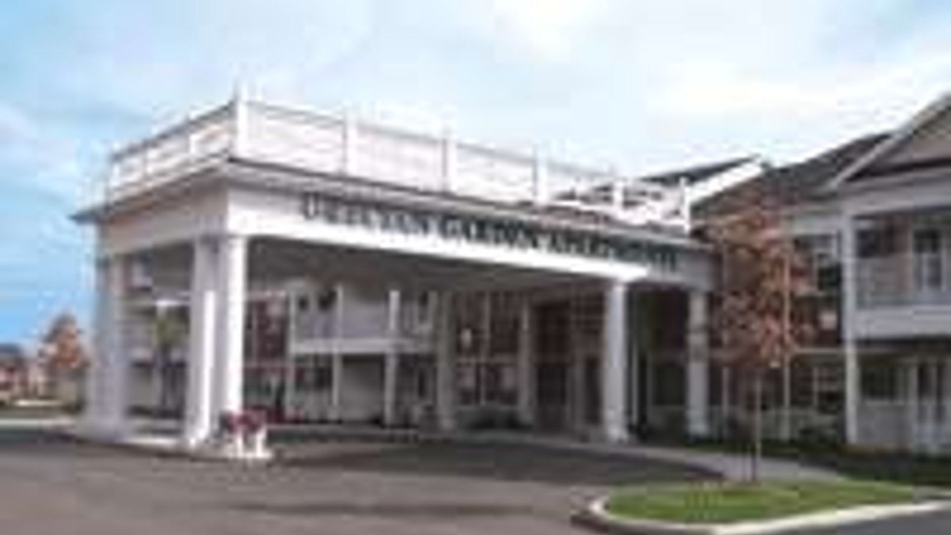 System.Collections.Generic.List`1[AFS.Common.Models.Photo] - Image 1