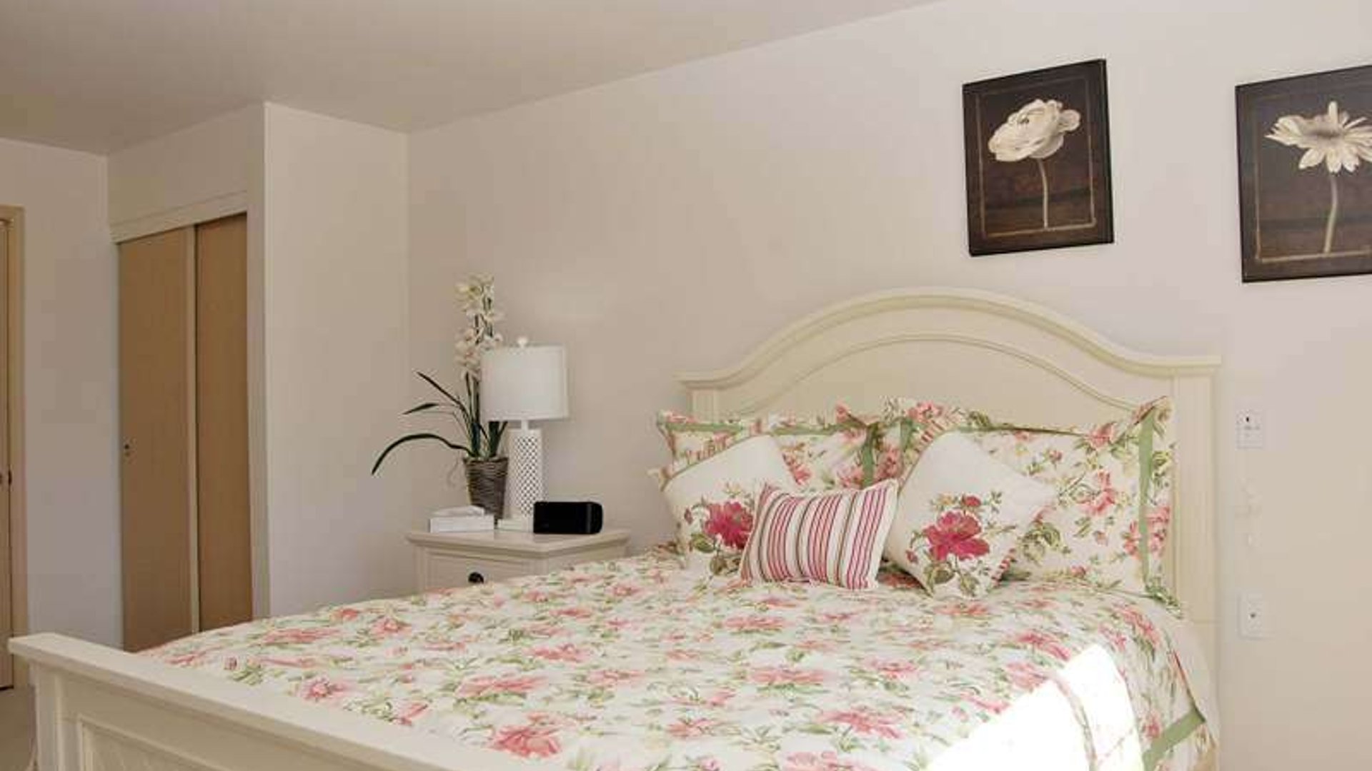 System.Collections.Generic.List`1[AFS.Common.Models.Photo] - Image 5