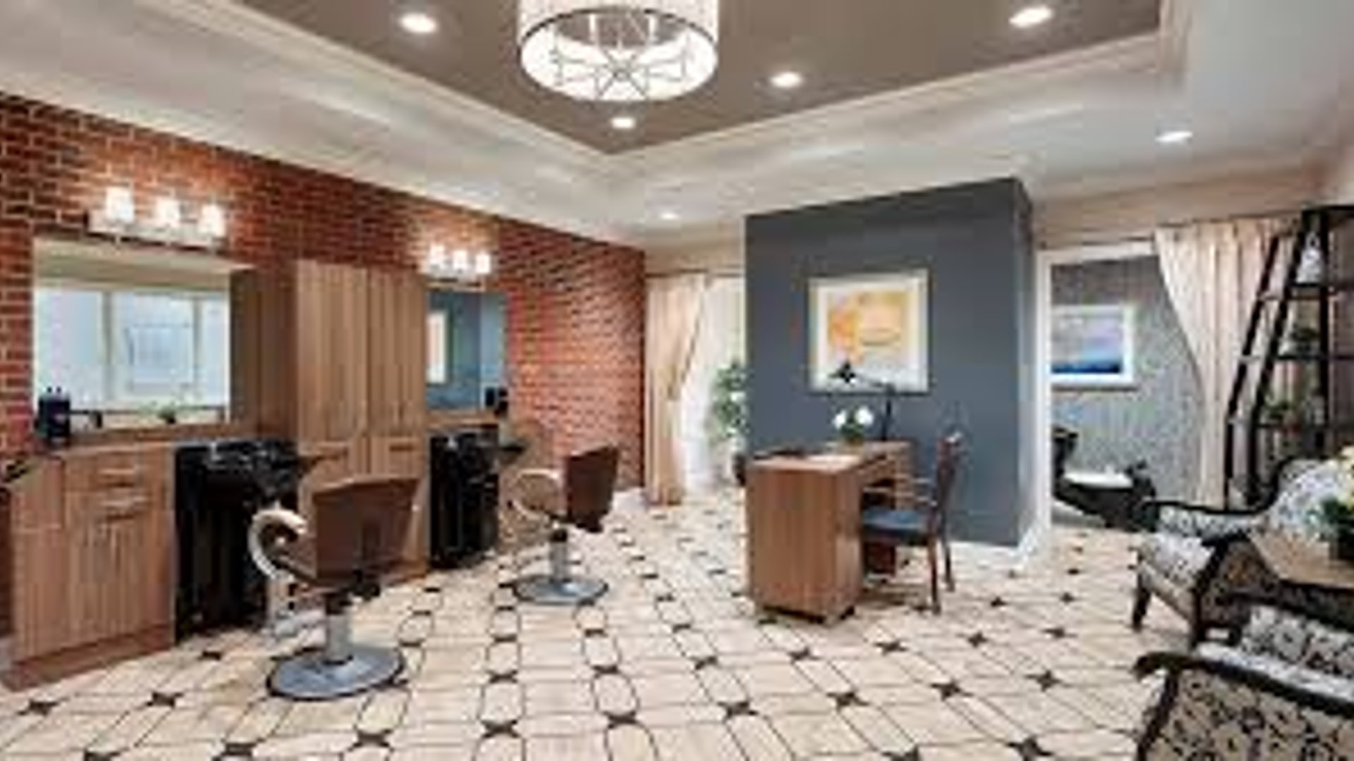 System.Collections.Generic.List`1[AFS.Common.Models.Photo] - Image 5