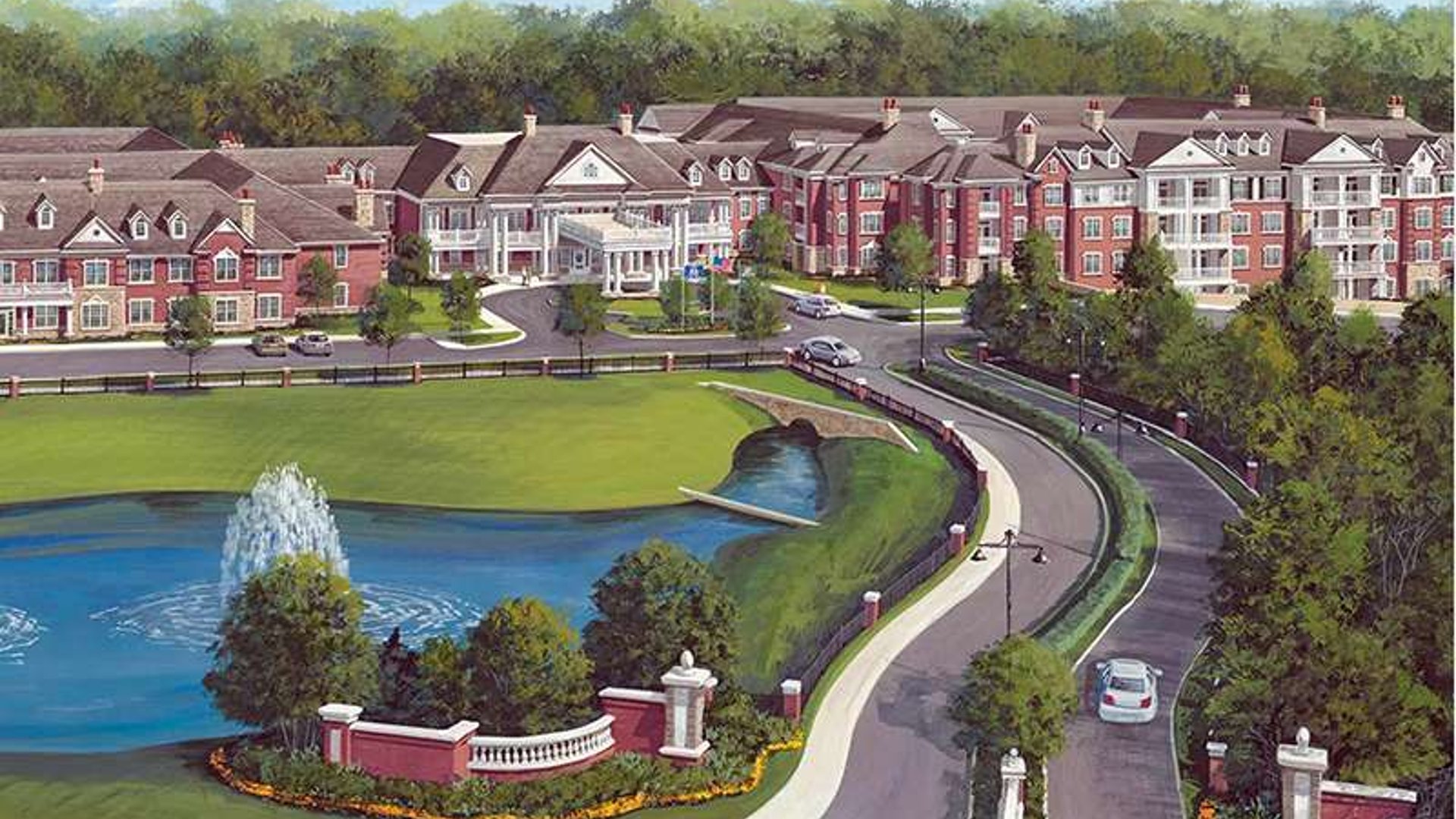 System.Collections.Generic.List`1[AFS.Common.Models.Photo] - Image 1