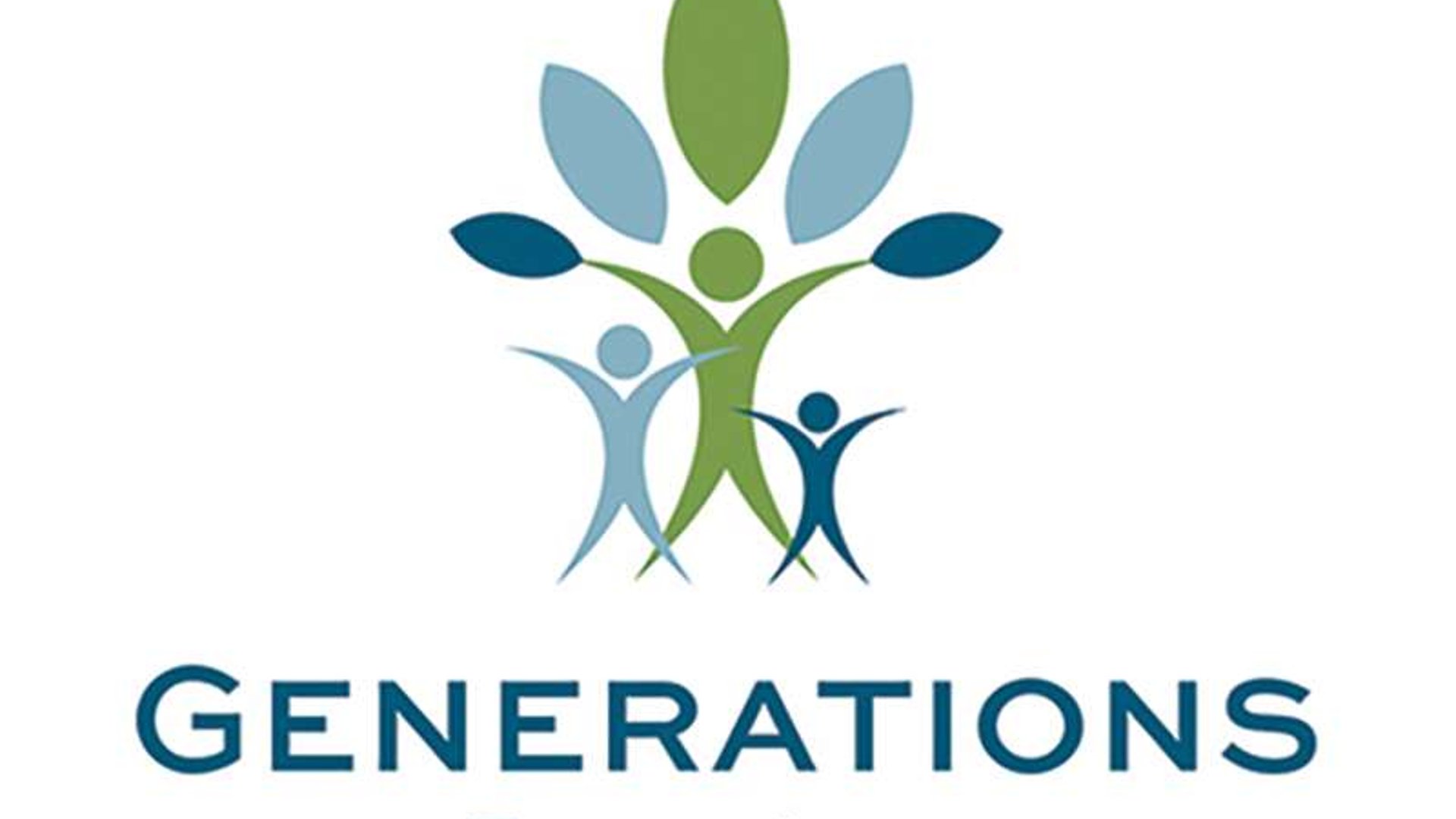 System.Collections.Generic.List`1[AFS.Common.Models.Photo] - Image 1