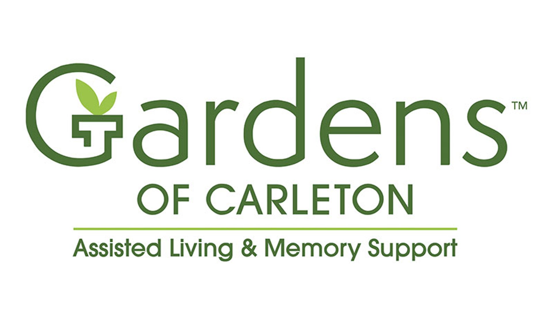 System.Collections.Generic.List`1[AFS.Common.Models.Photo] - Image 6