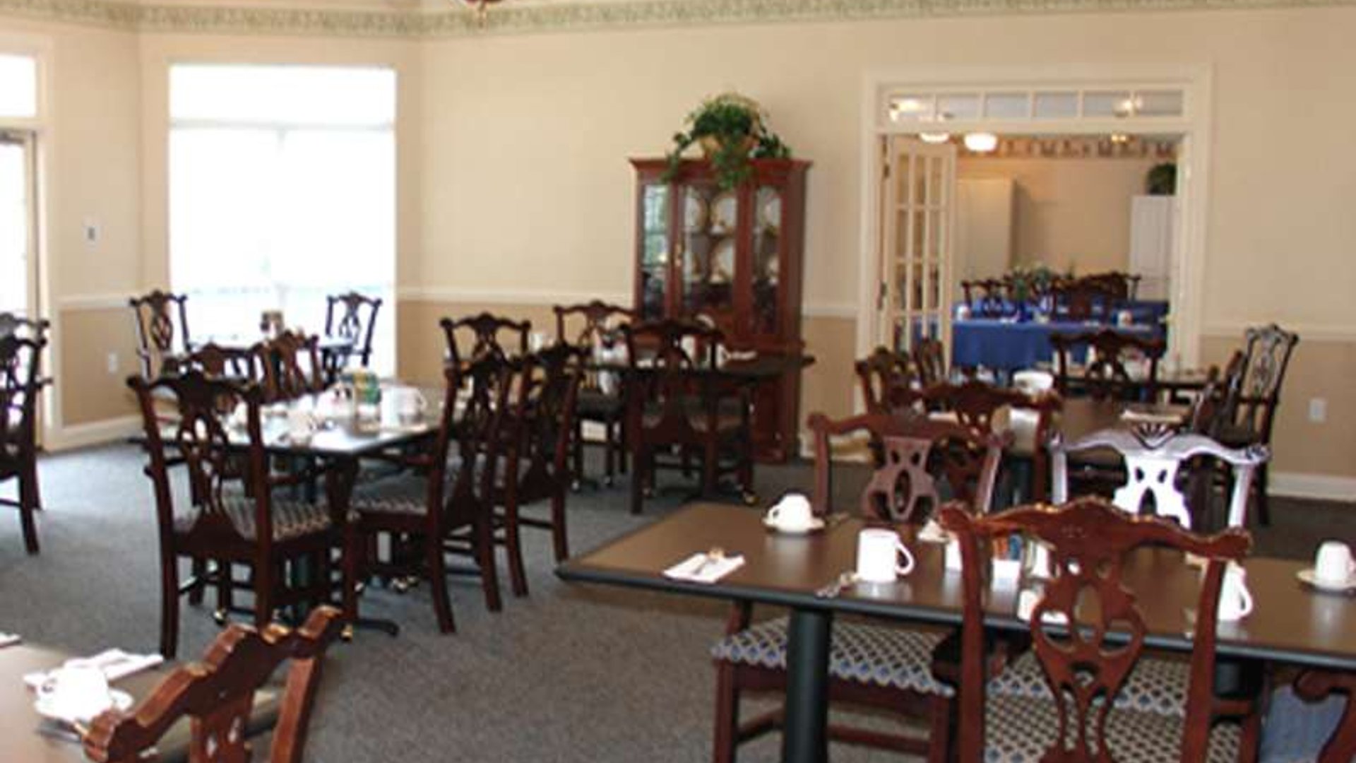 System.Collections.Generic.List`1[AFS.Common.Models.Photo] - Image 3