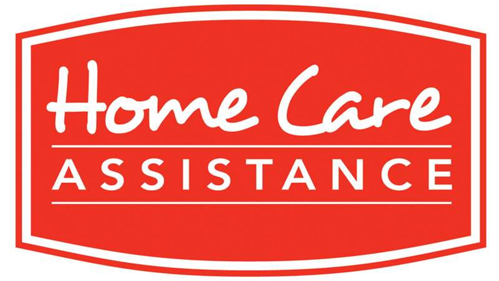 System.Collections.Generic.List`1[AFS.Common.Models.Photo] - Image 1