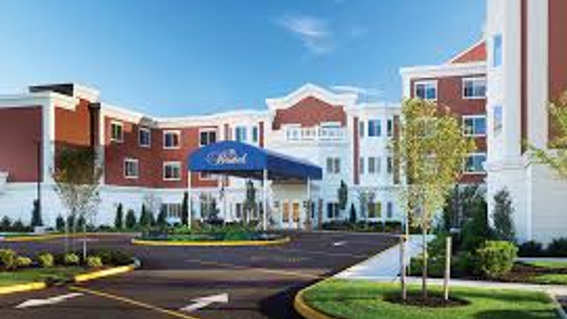 System.Collections.Generic.List`1[AFS.Common.Models.Photo] - Image 1