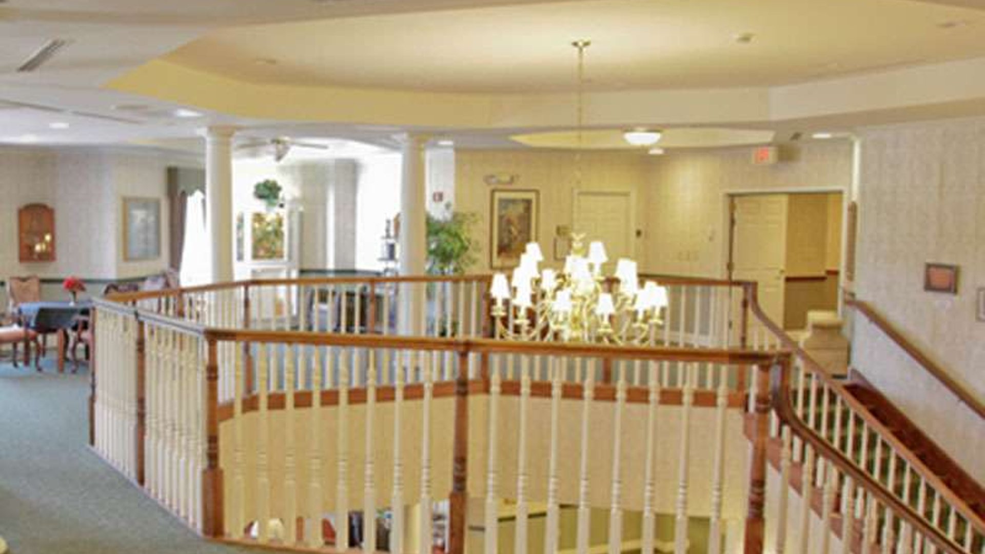 System.Collections.Generic.List`1[AFS.Common.Models.Photo] - Image 4