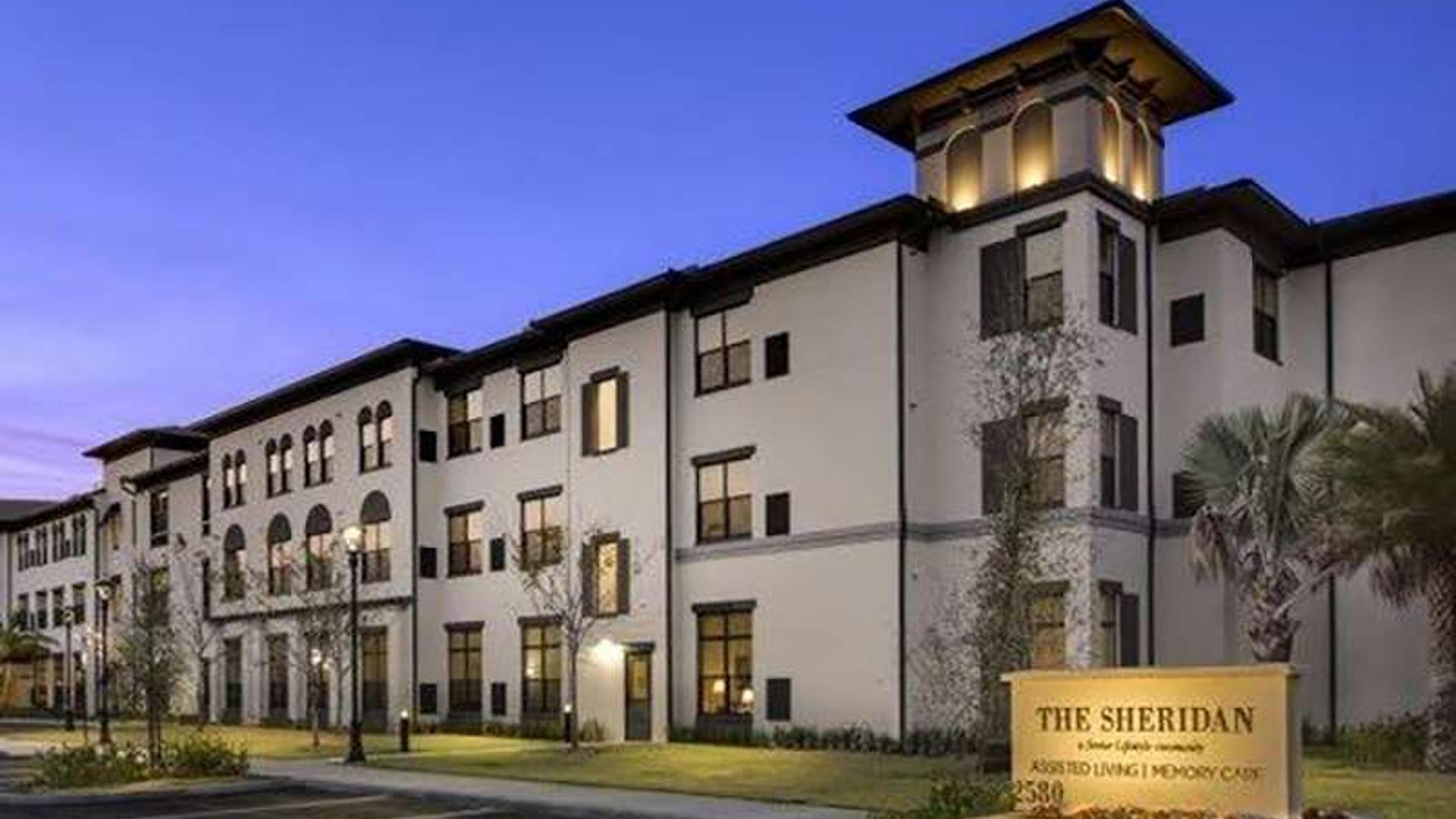 System.Collections.Generic.List`1[AFS.Common.Models.Photo] - Image 1