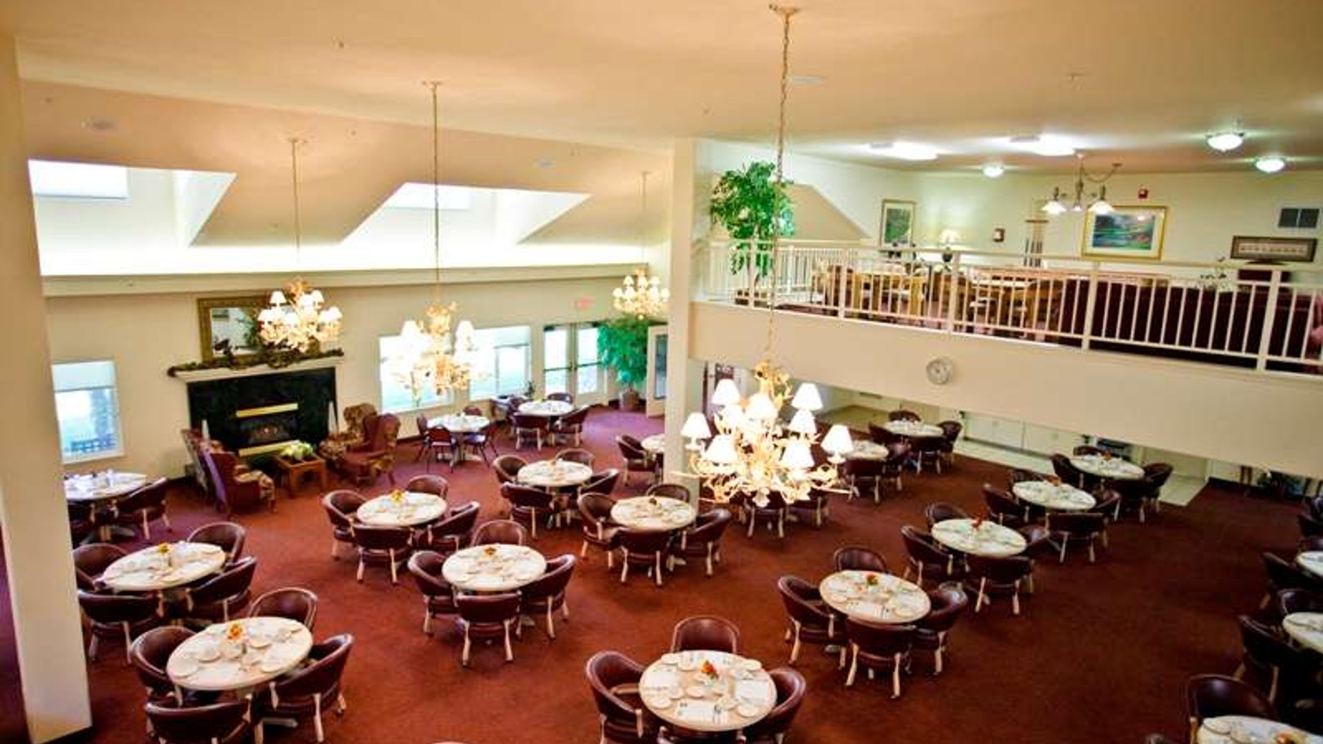 System.Collections.Generic.List`1[AFS.Common.Models.Photo] - Image 2