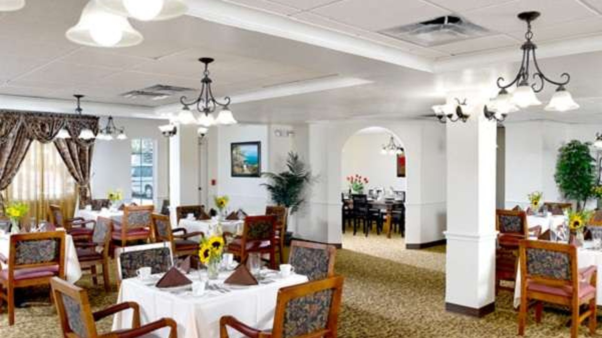 System.Collections.Generic.List`1[AFS.Common.Models.Photo] - Image 2