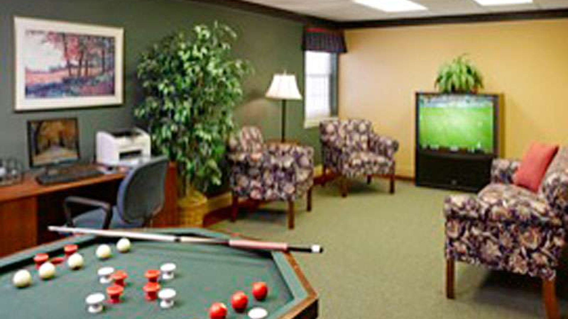 System.Collections.Generic.List`1[AFS.Common.Models.Photo] - Image 5