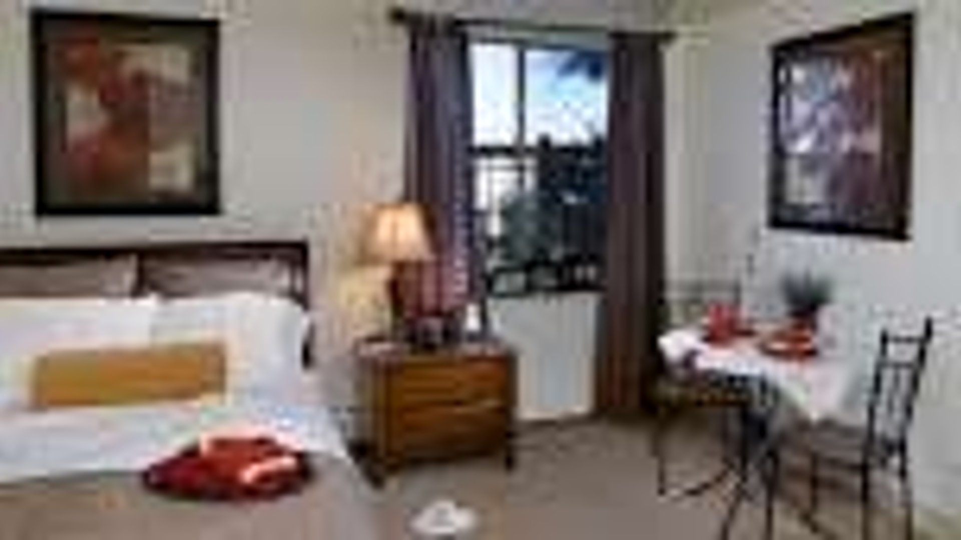 System.Collections.Generic.List`1[AFS.Common.Models.Photo] - Image 5