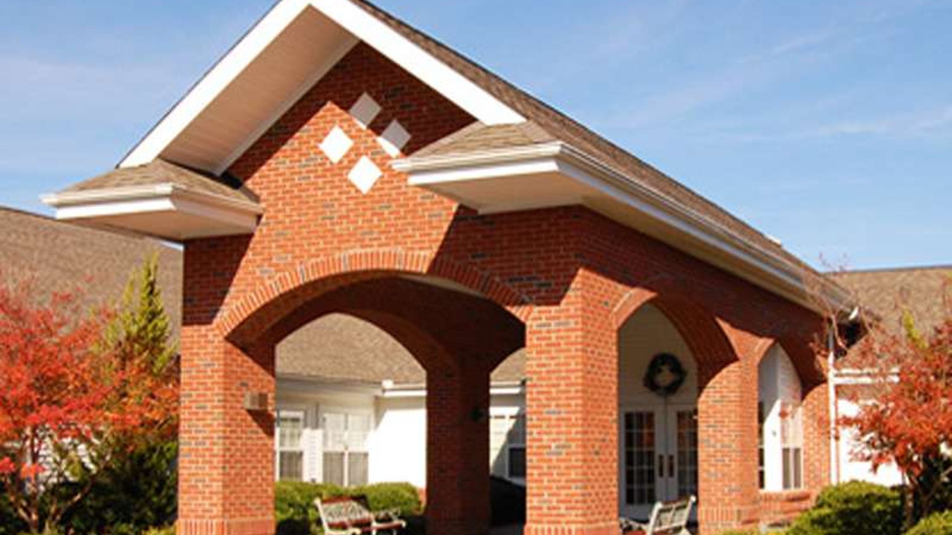 System.Collections.Generic.List`1[AFS.Common.Models.Photo] - Image 1