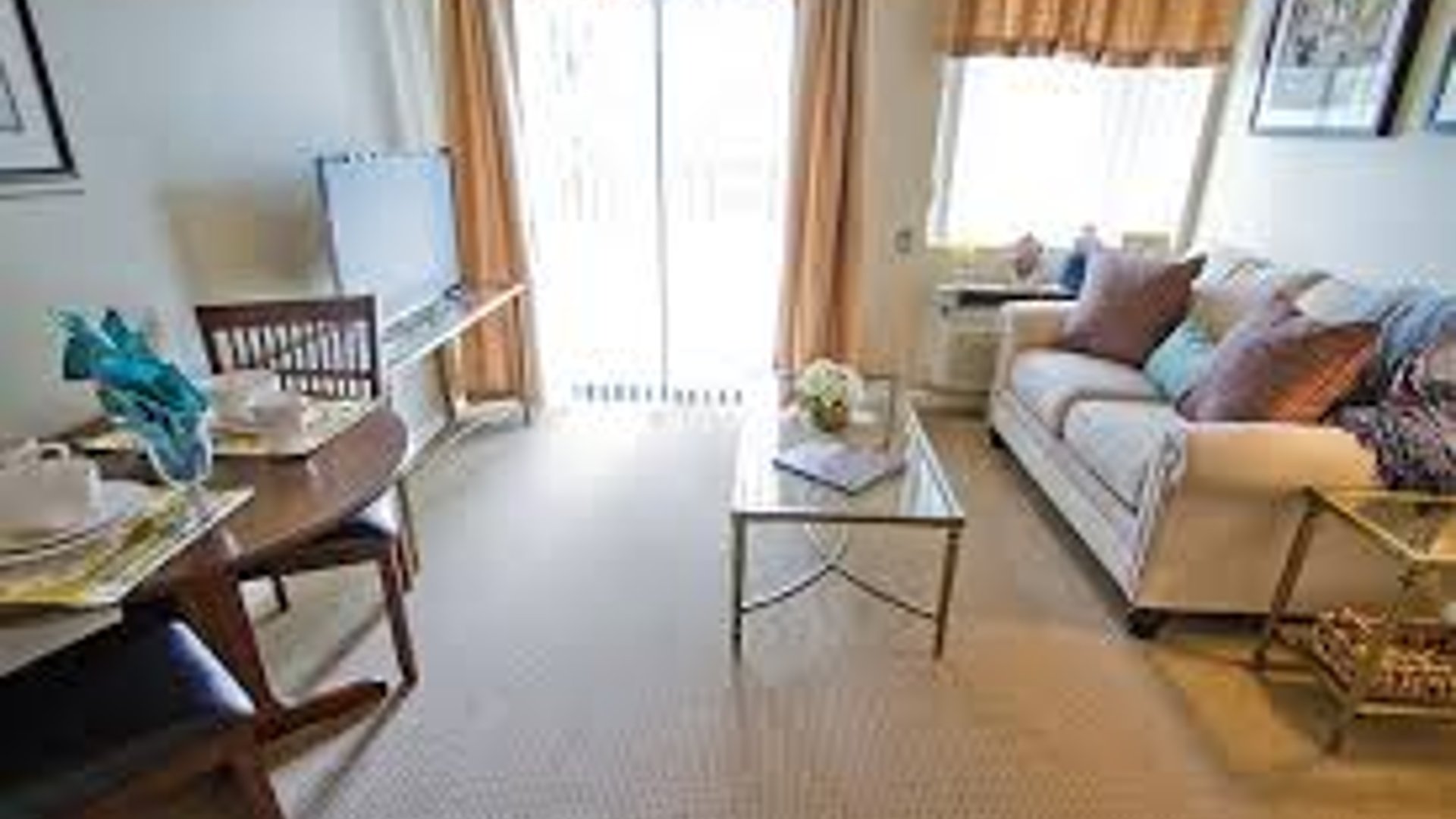 System.Collections.Generic.List`1[AFS.Common.Models.Photo] - Image 4