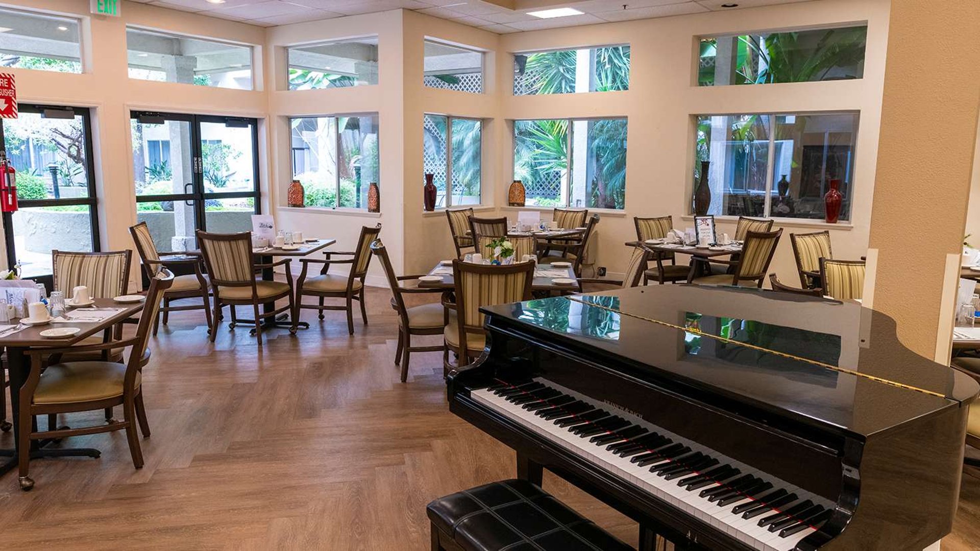 System.Collections.Generic.List`1[AFS.Common.Models.Photo] - Image 2