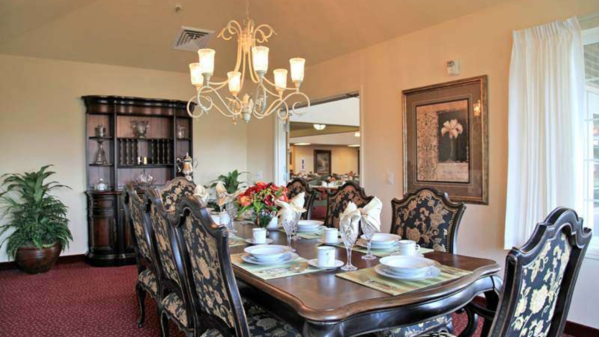 System.Collections.Generic.List`1[AFS.Common.Models.Photo] - Image 5