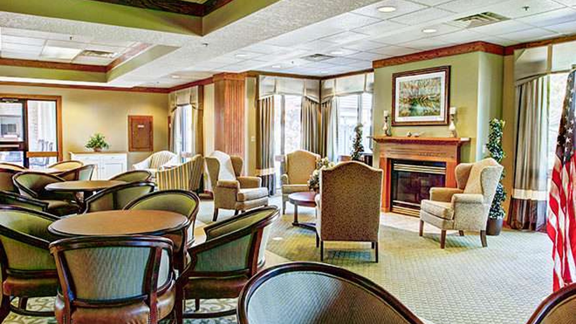 System.Collections.Generic.List`1[AFS.Common.Models.Photo] - Image 3