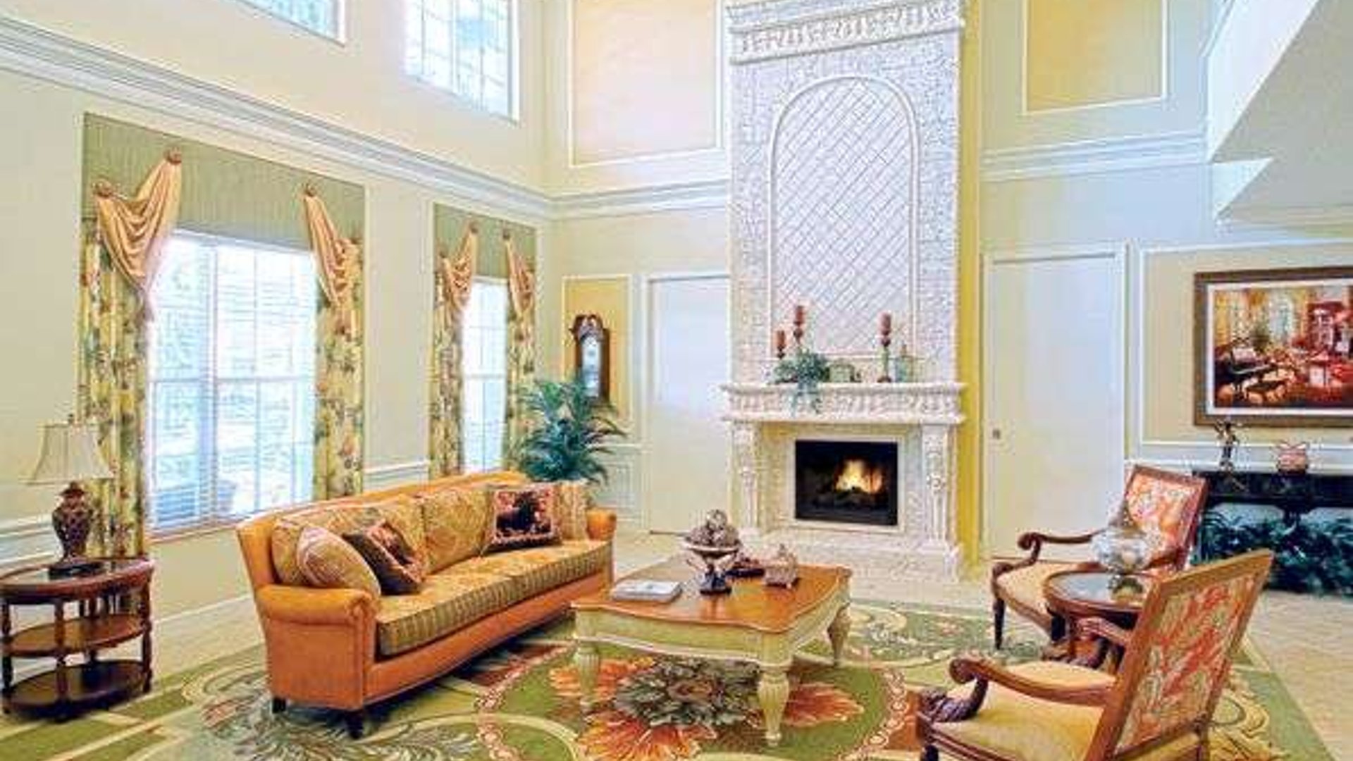 System.Collections.Generic.List`1[AFS.Common.Models.Photo] - Image 2