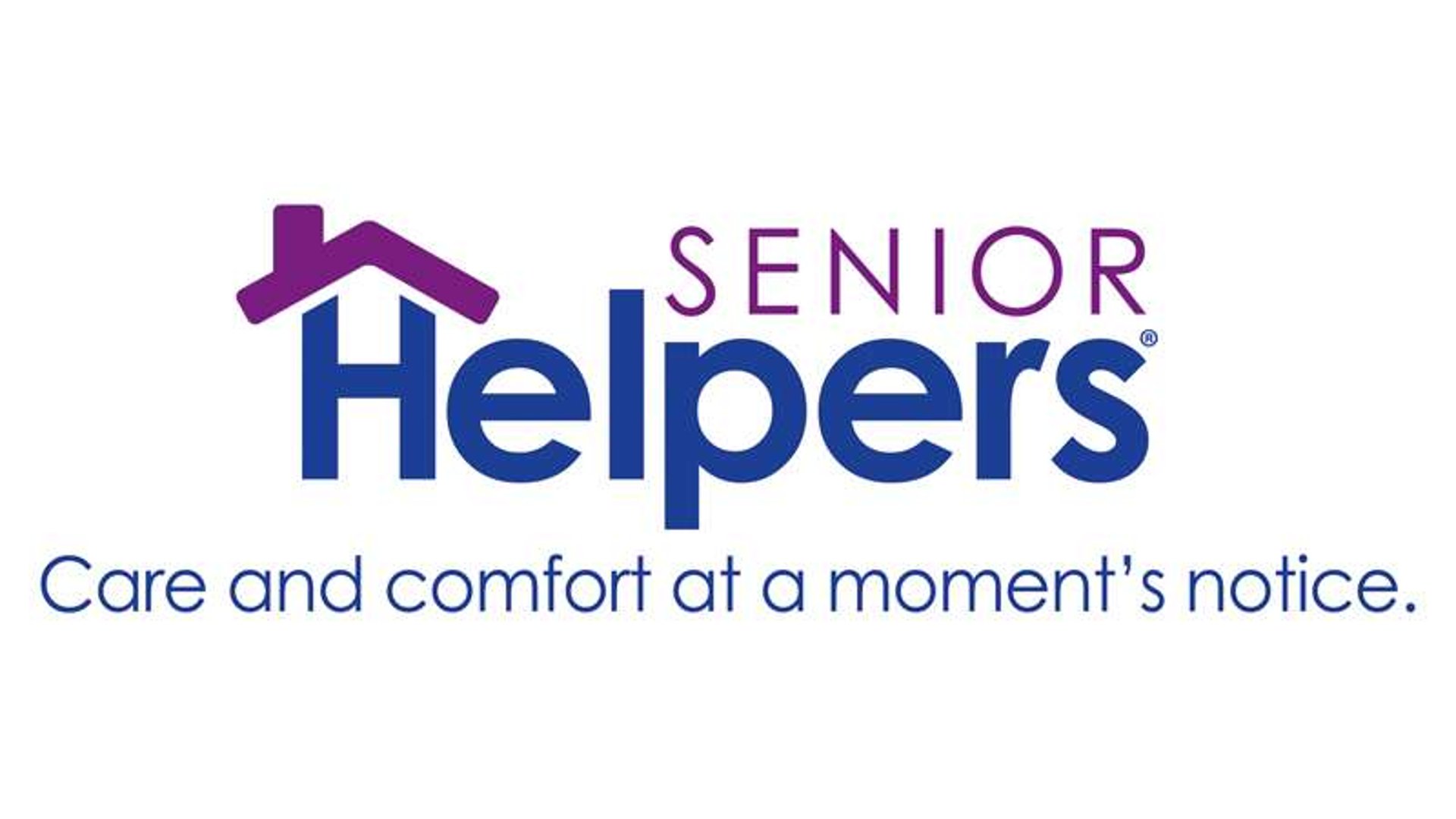 System.Collections.Generic.List`1[AFS.Common.Models.Photo] - Image 1