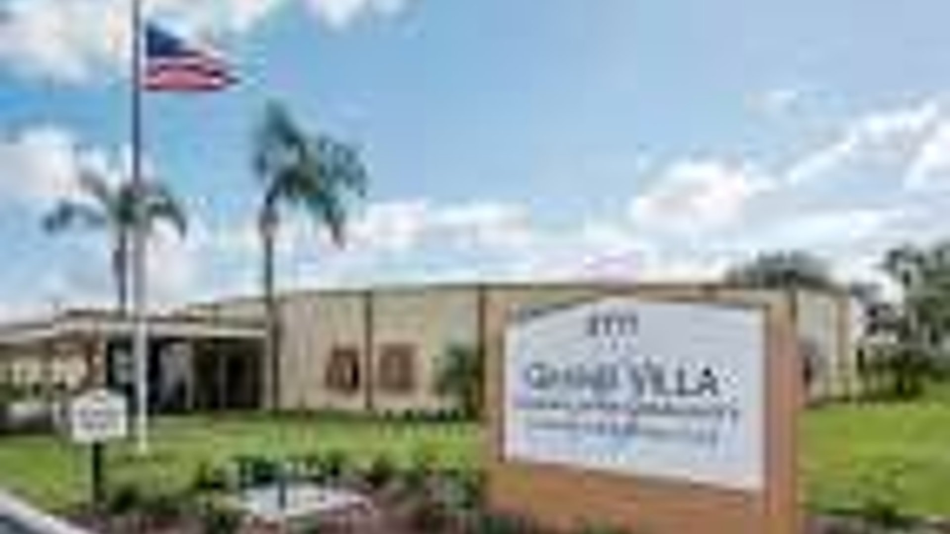 System.Collections.Generic.List`1[AFS.Common.Models.Photo] - Image 1