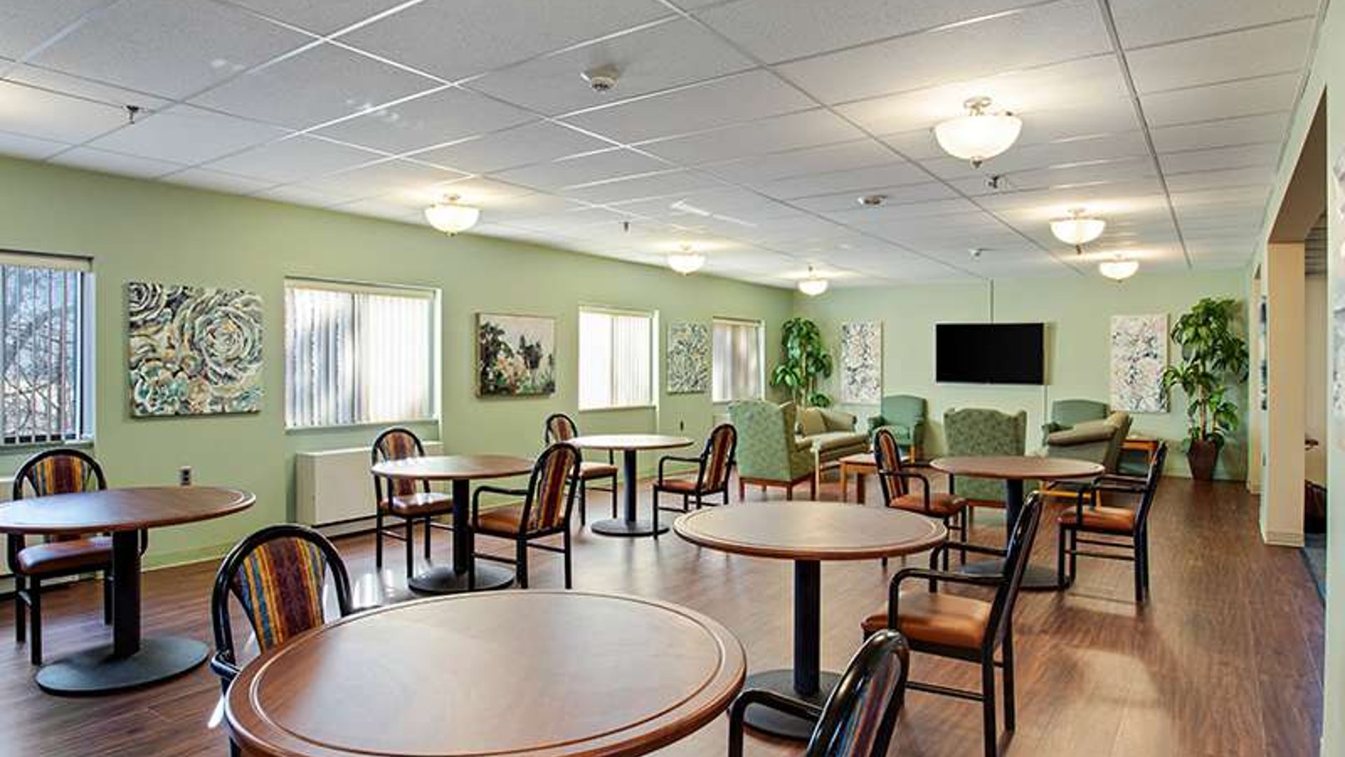 System.Collections.Generic.List`1[AFS.Common.Models.Photo] - Image 3