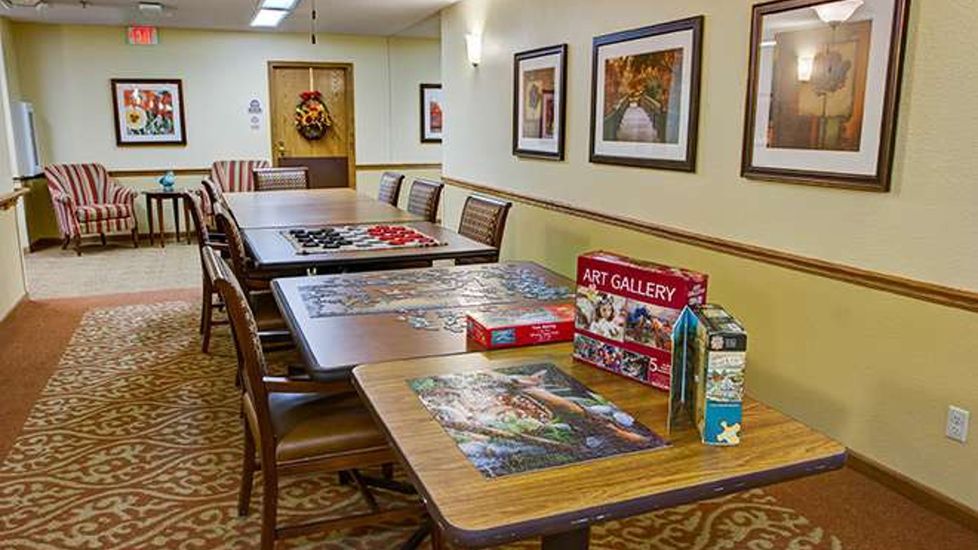 System.Collections.Generic.List`1[AFS.Common.Models.Photo] - Image 6