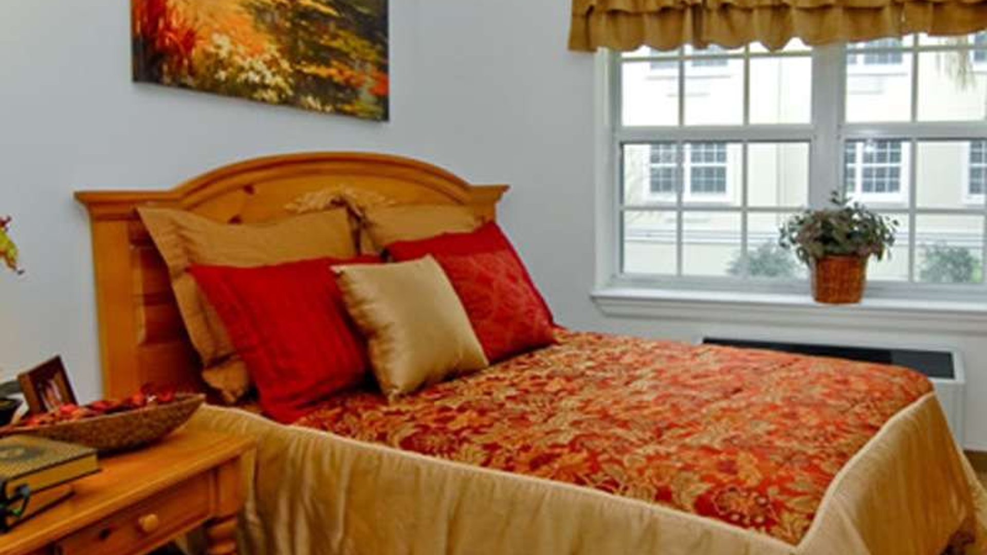 System.Collections.Generic.List`1[AFS.Common.Models.Photo] - Image 5