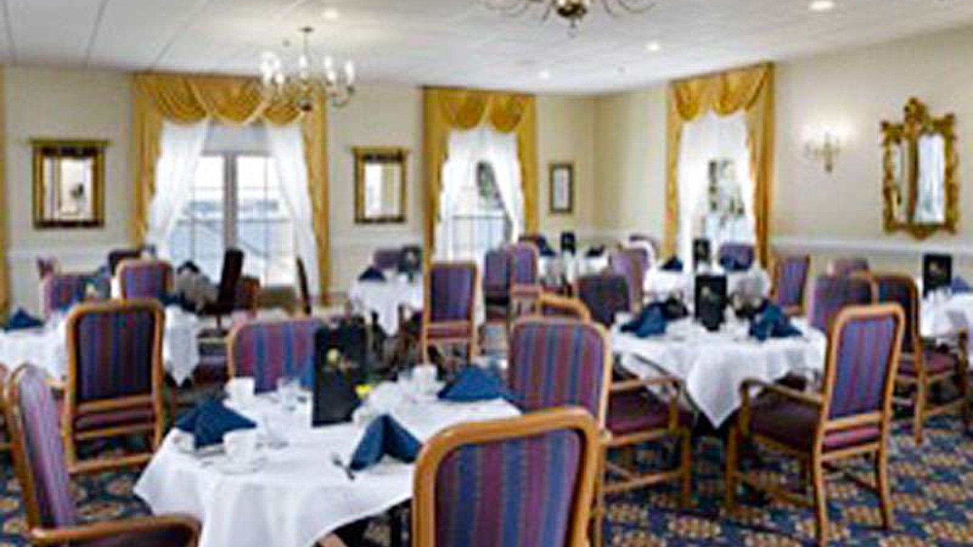 System.Collections.Generic.List`1[AFS.Common.Models.Photo] - Image 2