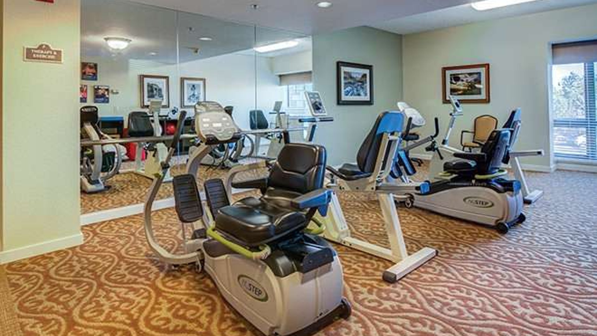 System.Collections.Generic.List`1[AFS.Common.Models.Photo] - Image 4