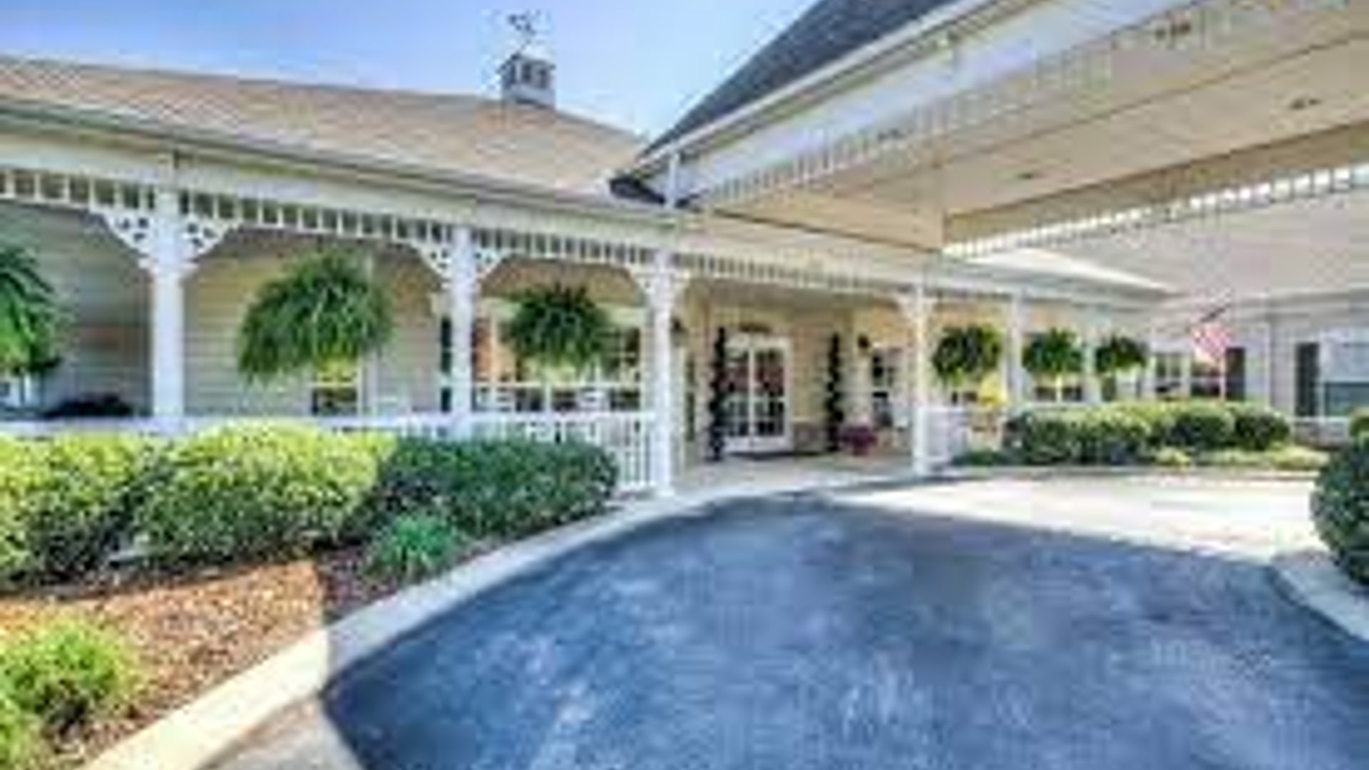 System.Collections.Generic.List`1[AFS.Common.Models.Photo] - Image 1