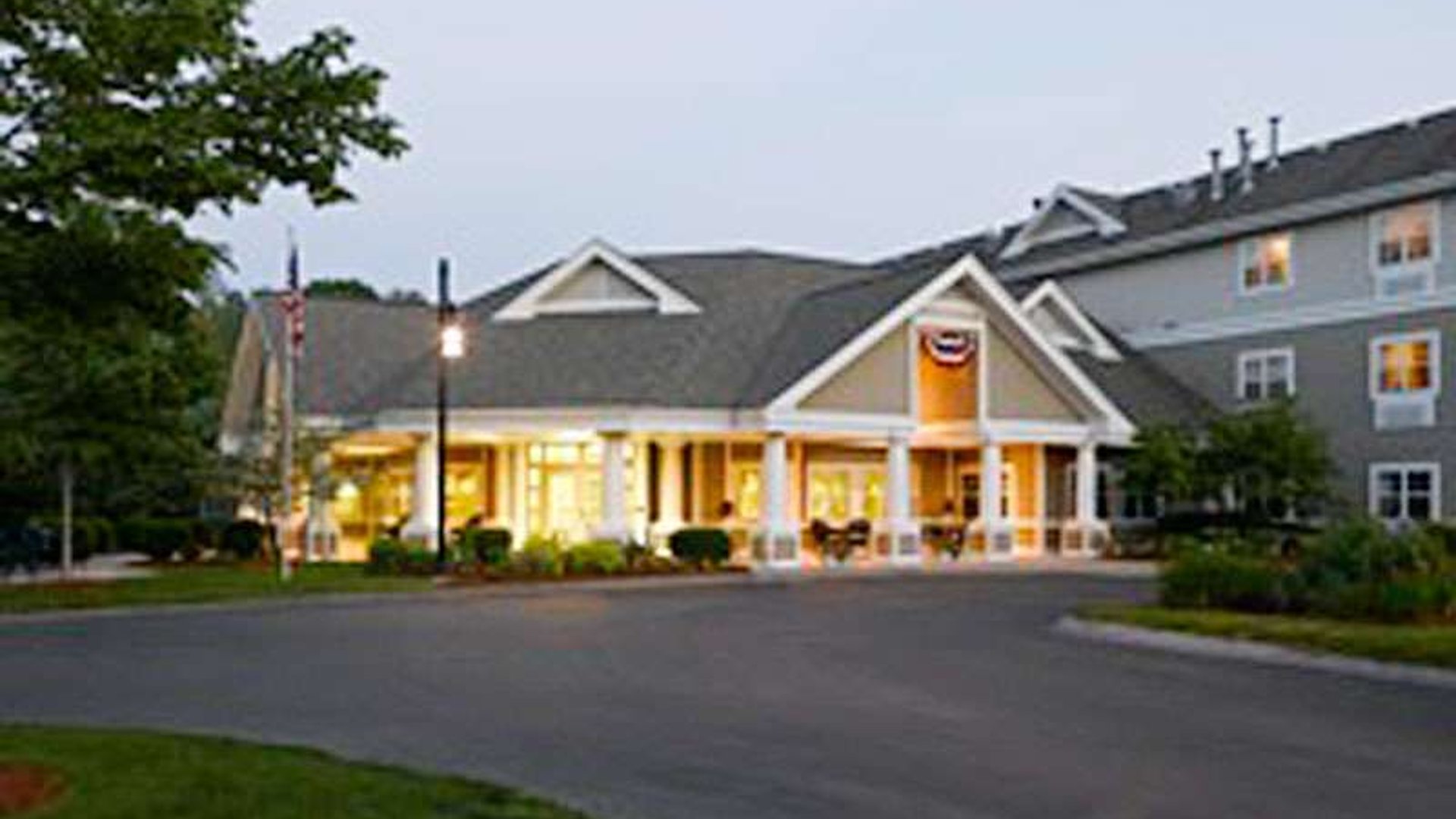 System.Collections.Generic.List`1[AFS.Common.Models.Photo] - Image 1