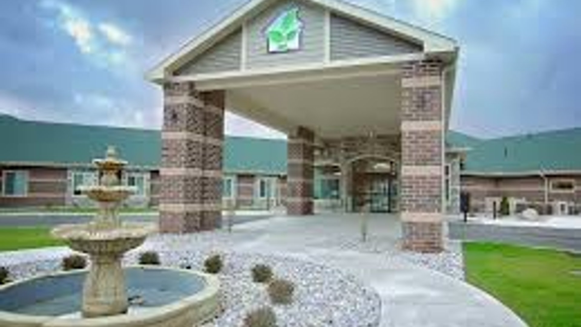 System.Collections.Generic.List`1[AFS.Common.Models.Photo] - Image 1