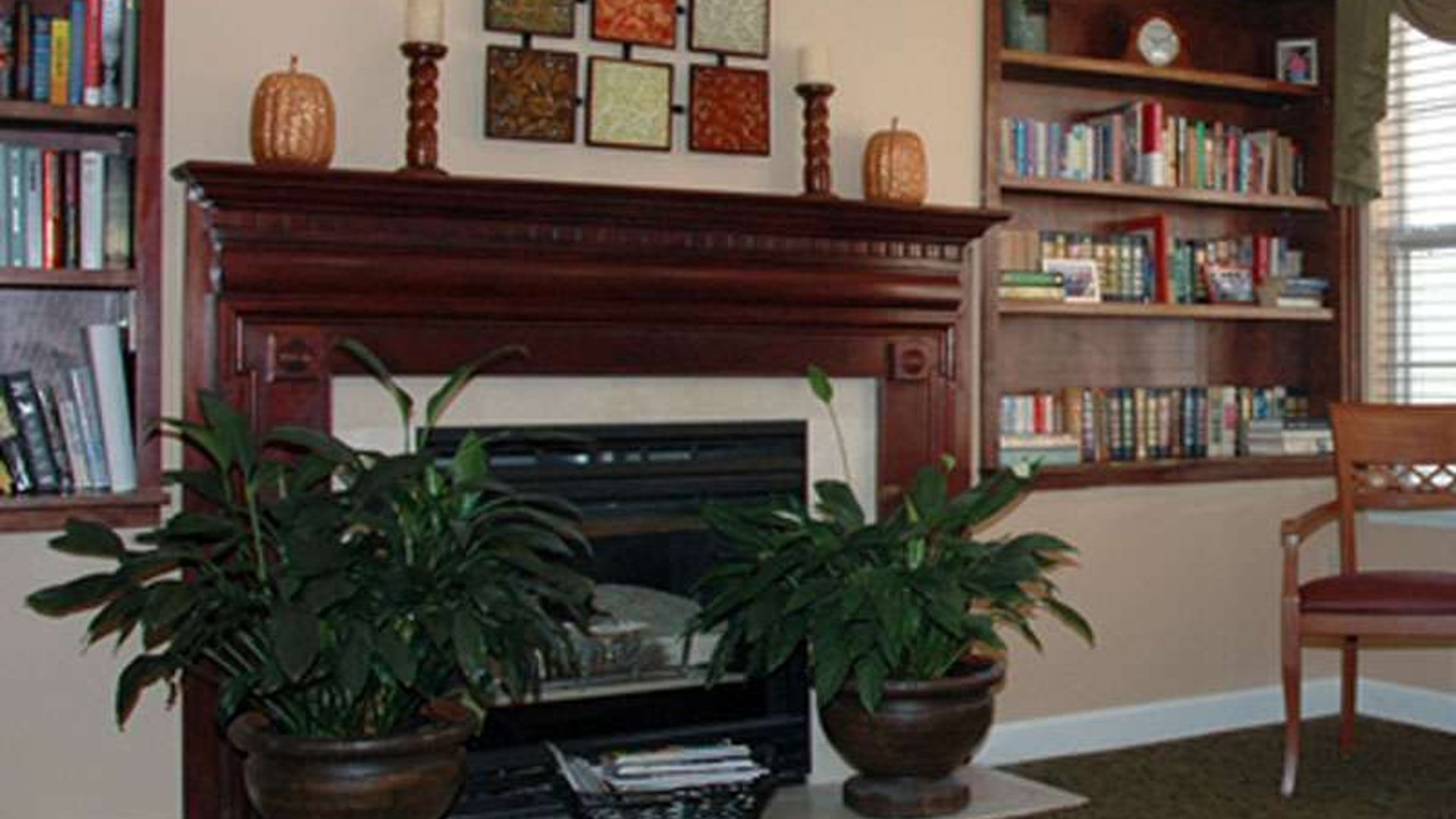 System.Collections.Generic.List`1[AFS.Common.Models.Photo] - Image 1