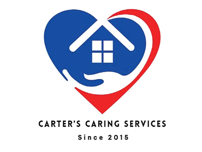 Carter's Caring Services