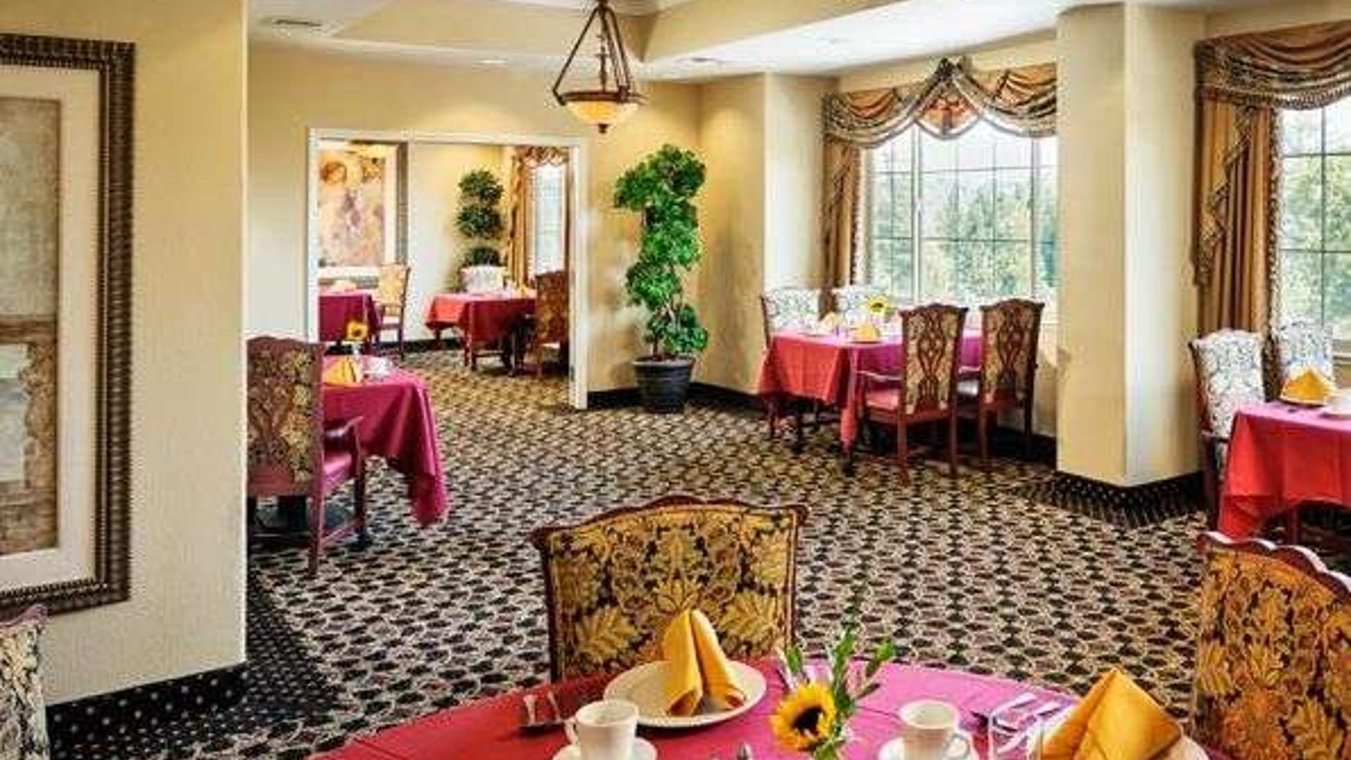 System.Collections.Generic.List`1[AFS.Common.Models.Photo] - Image 3